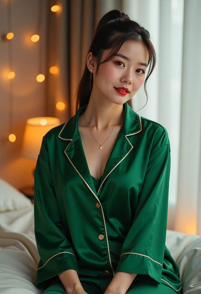 电影《零点潮汐》海报